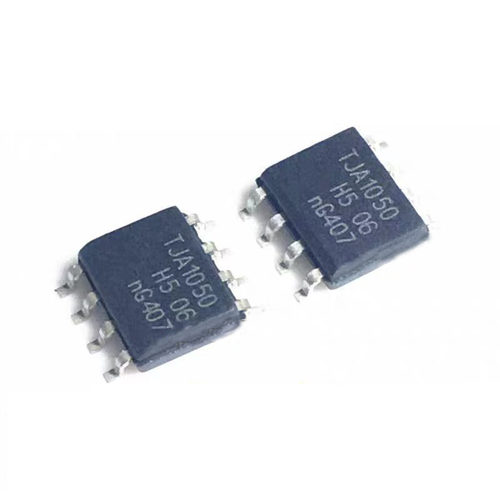 TJA1050T/N1 A1050T/C/3 1021T2C 1020T 1021T 1040T 1042T 1051