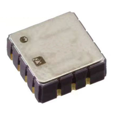 全新ADXL354 BEZ/CEZ ADXL355 356 BEZ/CEZ ADXL357BEZ CLLCC-14