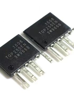 全新原装 TOP262EN TOP262EG 264 265 266 267 268 269 270 271