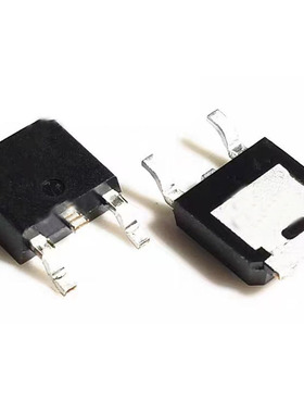 全新 AOD3N40 D419 D420 D422 D424 D425 D448 D436 D9N50 TO-252