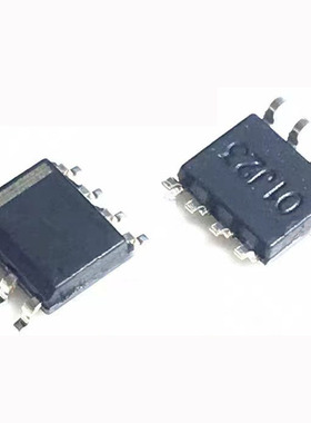 【非国产】全新原装进口 TL082C TL082CDR TL082I TL082IDR SOP8