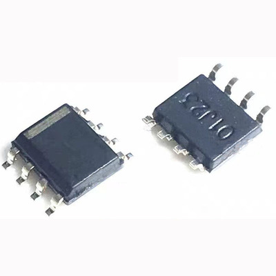 【非国产】全新原装进口 TL082C TL082CDR TL082I TL082IDR SOP8