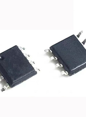 LD5522GS/5532/7539EGS/7400/7552BS/7576PS/BPS/DPS/JGR SOP8