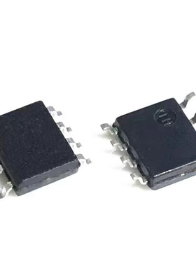 全新原装 BL3085 BL3085A BL3085B BL3085N 贴片SOP8 B 3085B