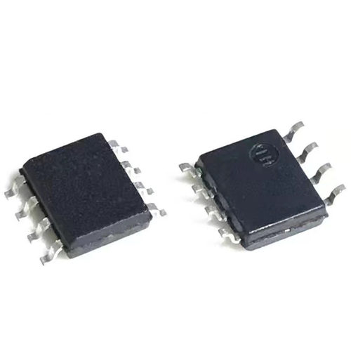 全新原装 BL3085 BL3085A BL3085B BL3085N 贴片SOP8 B 3085B