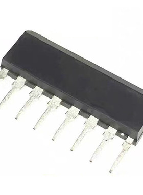 全新 M54123L M54123LK UTC54123 VG54123 SN54123 XN54123 ZIP8