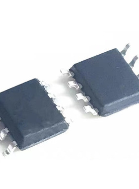 MB85RS16PNF-G-JNERE1 JNER RS16 RS64V VPNF MB85RS256BPNF 256B