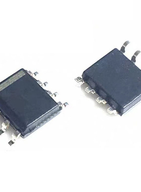 ISO1540 IS1541 7220 7221 A B C I M DR ADR BDR CDR MDR