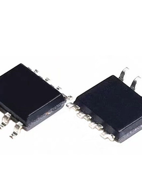 全新原装 ACT4060A 4065SH 4070YH BYH ASH 贴片 SOP8