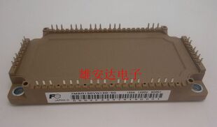 7MBR75VN120-50 7MBR100VN120-50 7MBR150VN120-50全新原装 拆机