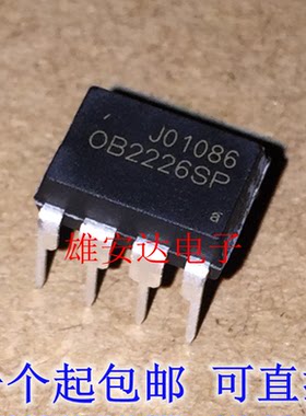 OB2226APOB2226SP电源芯片