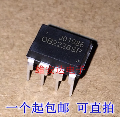 OB2226APOB2226SP电源芯片