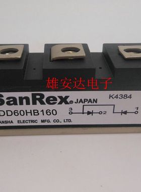 DD100KB180 MSCD100B-16 MSCD120B-16 DD60HB160 PD10016A80全新