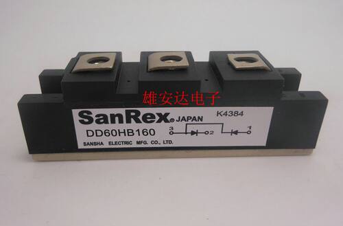 DD100KB180MSCD100B-16