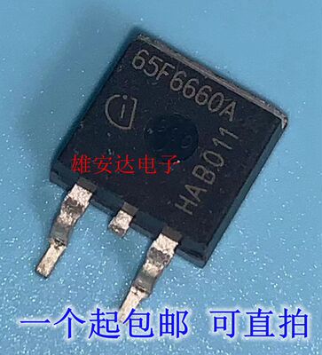 65F666065F6660A全新