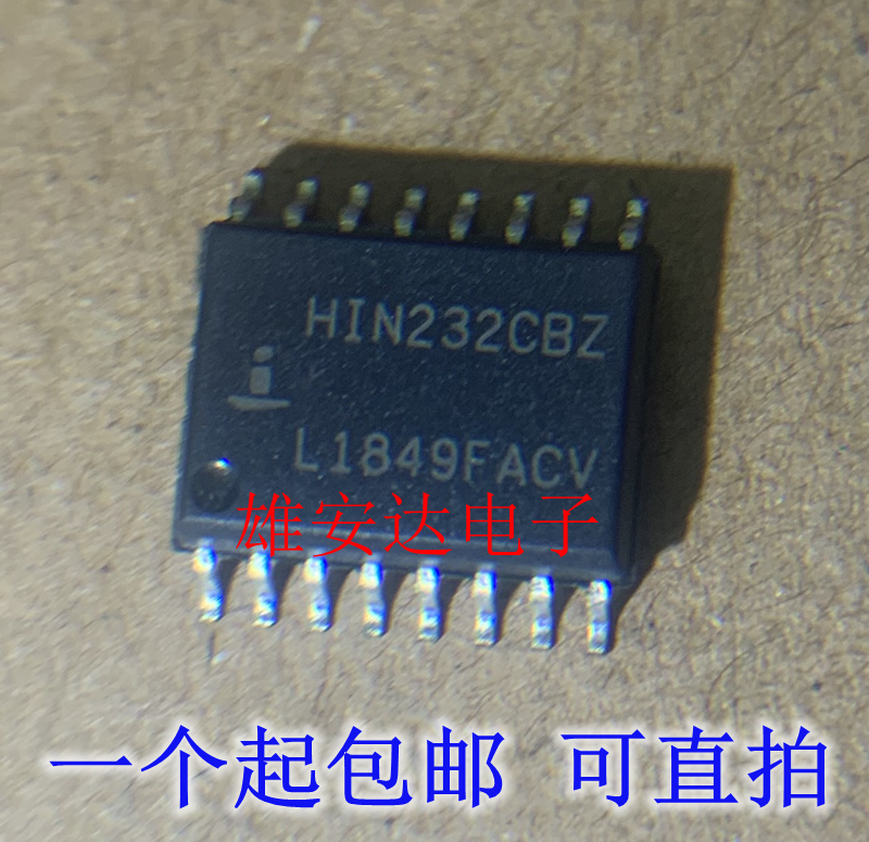 M-12LBCR16PM12L16A600V