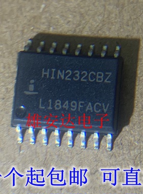 正品全新进口双向可控硅 BCR16PM-12L BCR16PM12L 16A 600V