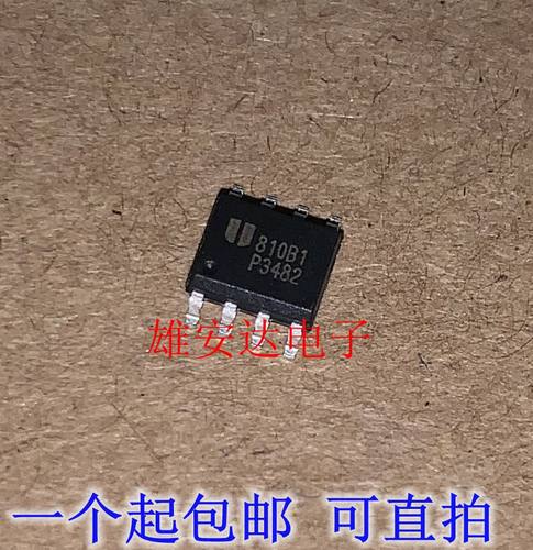 EUP3482DIR1EUP3482P3482