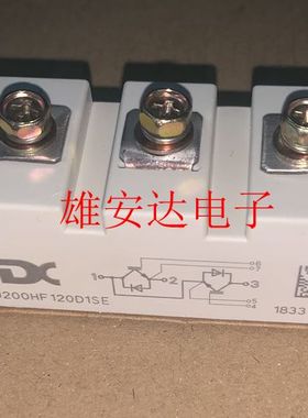 GPU50/75HF120D1 GPU100HF120D1SE GPU150HF120D1 GPU200HF120D2