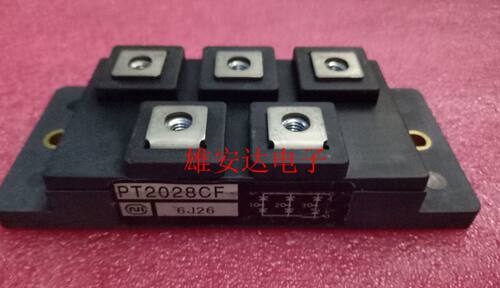 PP102415PT2028CFIRKT7212