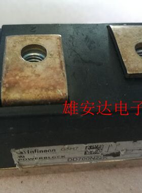 DD700N22K DD700N18K DD700N20K DD700N24K DD700N26K DD710N16K