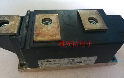 DD700N22KDD700N18KDD710N16K