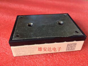 SKIIP39AC12T4V1 SKIIP38AC12T4V1 SKIIP37AC12T4V1全新原装 拆机