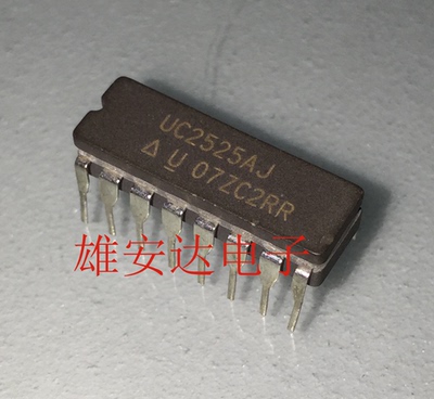 SG2525AJSG3525AJUC3525AJ