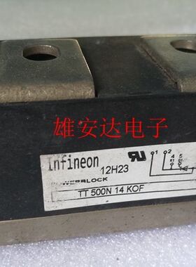 TT500N14KOF TT570N16KOF TD500N22KOF TD500N16KOF TT430N18KOF