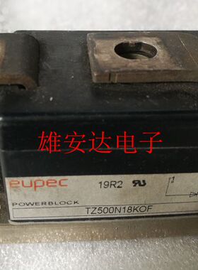 TZ500N16KOF TZ500N18KOF TZ500N14KOF TZ500N12KOF