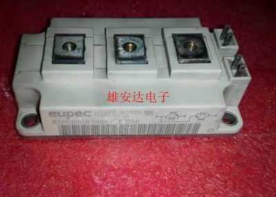 FF100R12KS4FF150R12KE3G