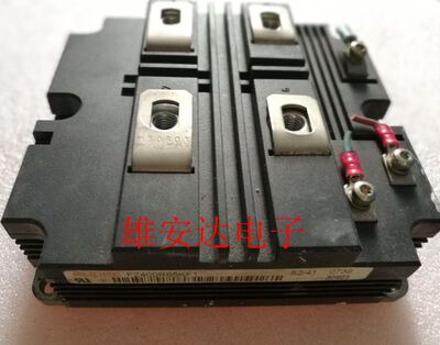 FZ800R17KF6CFZ800R12KS4-B2