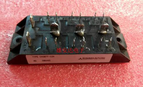 CM30TF-12HCM30TF-12F