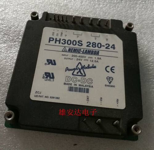 PH150F280-5PH300S280-24