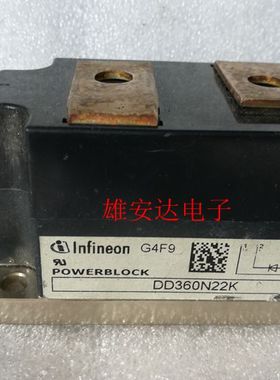 DD360N22K DD171N18K DD175N34K K DD231N22K DD260N22K