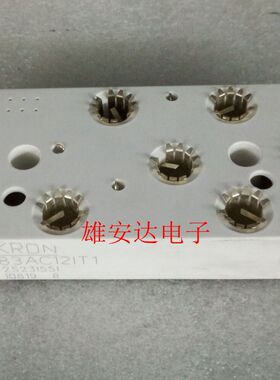 SKIIP81AC12IT1 SKIIP82AC12IT1 SKIIP83AC12IT1 SKIIP83ANB15T1