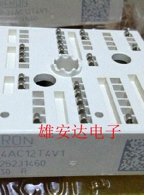 SKIIP23AC126V1 SKIIP24AC12T4V1 SKIIP26AC12T4V1 25AC12T4V1