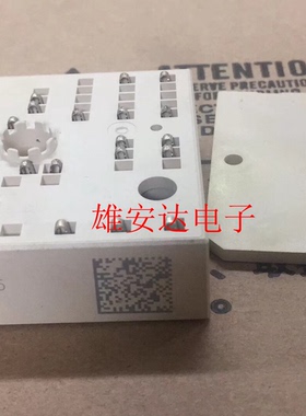 SKIIP20NAB12IT45 SKIIP23NAB126V1 SKIIP25AC126V1全新原装