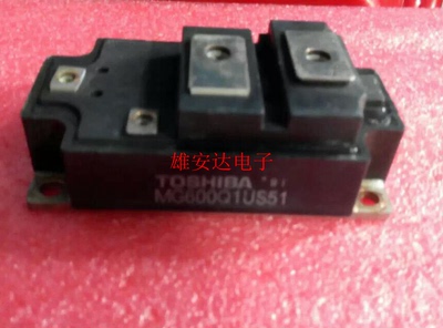 MG600Q1US51MG500Q1US11