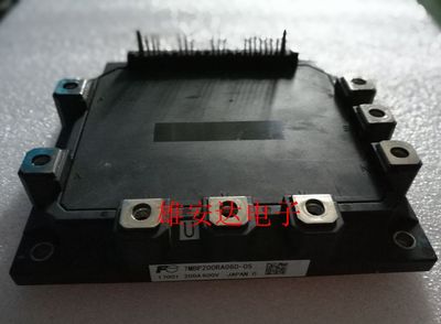 7MBP150RA120-057MBP100RA120-05