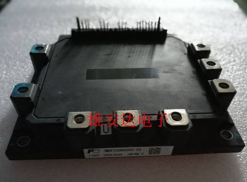 7MBP150RA120-057MBP100RA120-05