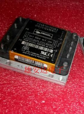 V24B12C200B V24C28M50BG3 V24C28C50BL 全新原装 拆机