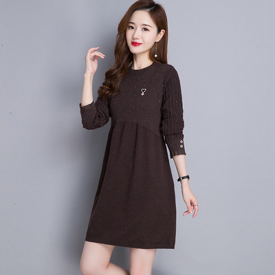 时尚版型，气质百搭，优质面料