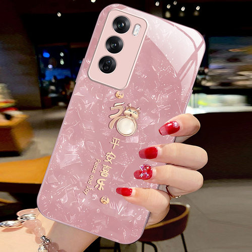 17plus8苹果14SamsungS25三星S24fe平安喜乐A55手机壳13新年S22ultra女s23u男54适用21+53case52玻璃36加56女