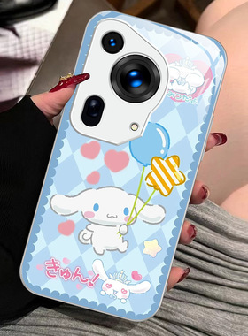 21plus42苹果14SamsungS24fe三丽鸥32可爱13三星S25手机壳S23ultra女s22u男a54全包20加53case52适用34玻璃71