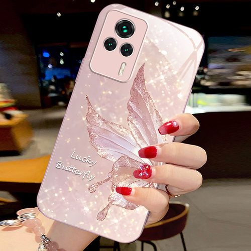 20plus8苹果14SamsungS25三星S24fe蝴蝶A55手机壳13创意S22ultra女s23u男54高级21+53case52适用34玻璃a73外9