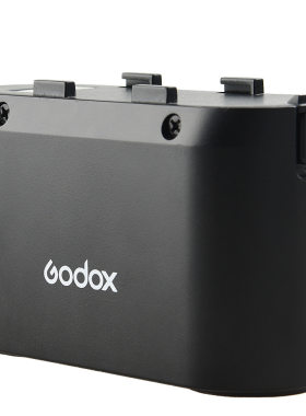 神牛TB5800锂电池AD系列专用外拍电池AD360二代外拍闪光灯备用电