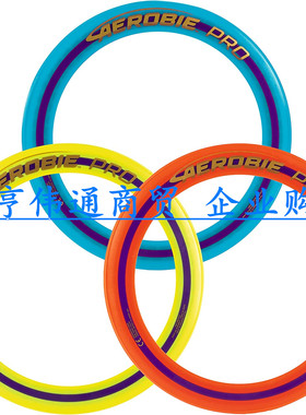 SwimWays 6046387 Aerobie Pro Flying Ring 13