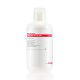 AHA Exfoliating 10% Acid Acne.org oz. Glycolic Lotion