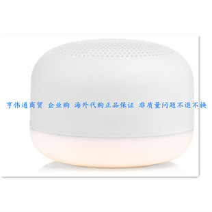Mini Portable White Marpac Sound Travel Noise Mach Yogasleep